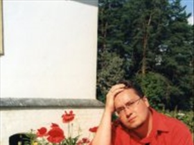 andreykouznev - Bild 8