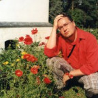 andreykouznev - Bild 8