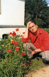 andreykouznev - Bild 8