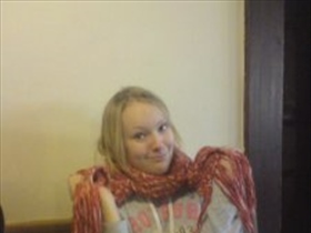 jess-chrisi - Bild 5