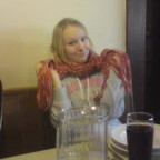 jess-chrisi - Bild 5