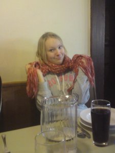 jess-chrisi - Bild 5