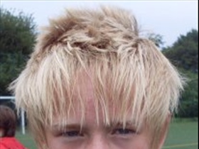 c2dirk - Bild 1