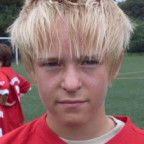 c2dirk - Bild 1