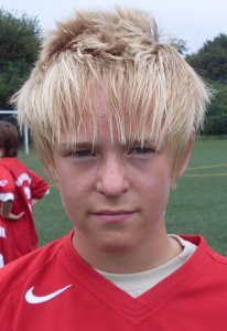 c2dirk - Bild 1