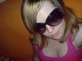 AsS_LiKe_ - Bild 2
