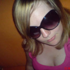 AsS_LiKe_ - Bild 2