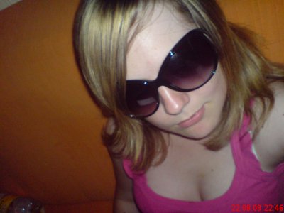 AsS_LiKe_ - Bild 2
