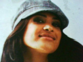 gabby - Bild 1