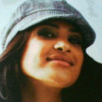 gabby - Bild 1