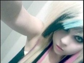 Scene_gurl - Bild 11