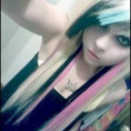 Scene_gurl - Bild 11