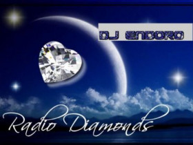 Dj-Endoro - Bild 2