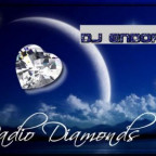 Dj-Endoro - Bild 2