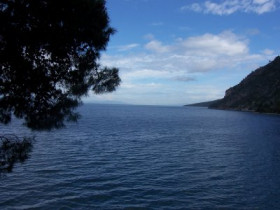 stellakam - Bild 6