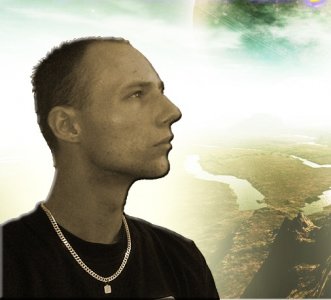 DESIGN1987 - Bild 2