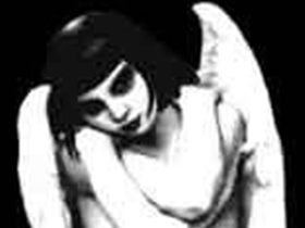 Twiggy - Bild 2