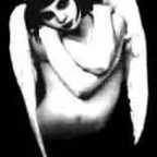 Twiggy - Bild 2