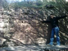 hassanz - Bild 4