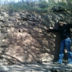 hassanz - Bild 4