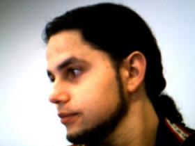 W_Tiago - Bild 1
