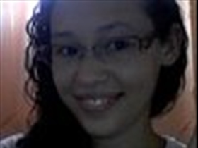maiane - Bild 1