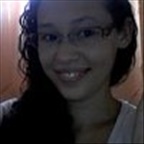 maiane - Bild 1