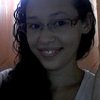 maiane - Bild 1