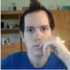 thomas04 - Bild 1