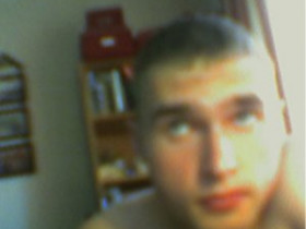 max88 - Bild 1