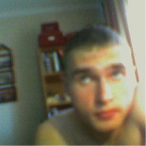 max88 - Bild 1