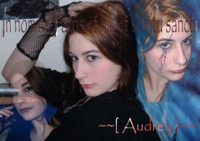 delany - Bild 1