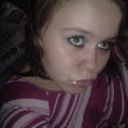 DeLuXeBuNnY - Bild 8