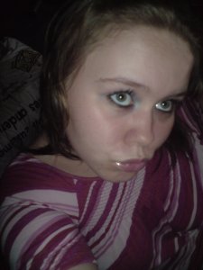 DeLuXeBuNnY - Bild 8