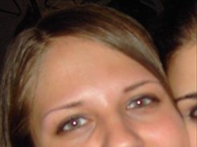 katie - Bild 3
