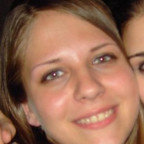 katie - Bild 3