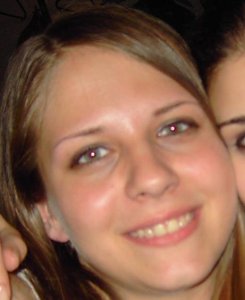 katie - Bild 3