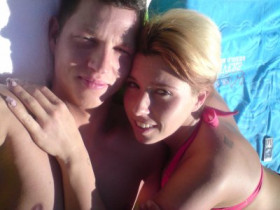 DJ_Queeny - Bild 7