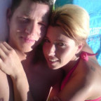 DJ_Queeny - Bild 7