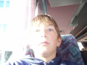 MattWeiger - Bild 1
