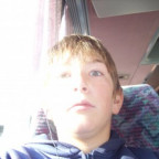 MattWeiger - Bild 1