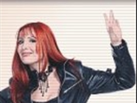 Dragana - Bild 1
