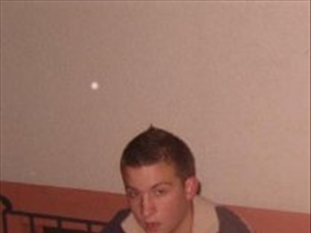 PuSsy_DeluXxe - Bild 5