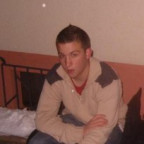 PuSsy_DeluXxe - Bild 5