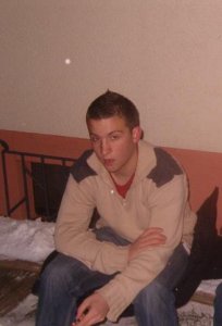 PuSsy_DeluXxe - Bild 5