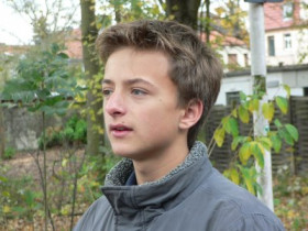 sundragon - Bild 1