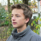 sundragon - Bild 1