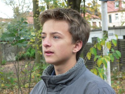 sundragon - Bild 1