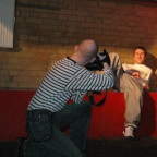 Black_out - Bild 9