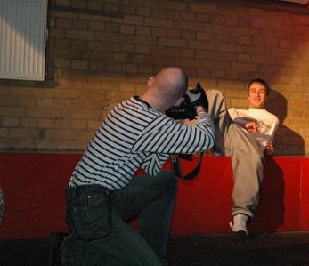 Black_out - Bild 9